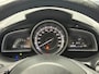 Mazda CX-3 2.0 SkyActiv-G 120 TS - Trekhaak - Airco - Cruise - LM Velgen