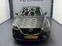 Mazda CX-3 2.0 SkyActiv-G 120 TS - Trekhaak - Airco - Cruise - LM Velgen