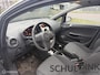 Opel Corsa 1.0-12V Business LEES TEKST AUB