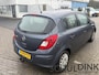 Opel Corsa 1.0-12V Business LEES TEKST AUB