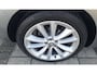 Opel Astra Sports Tourer 1.6 Edition rijklaar prijs