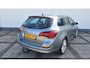 Opel Astra Sports Tourer 1.6 Edition rijklaar prijs