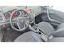 Opel Astra Sports Tourer 1.6 Edition rijklaar prijs