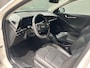 Kia Niro EV e-Niro 64,8 kWh 204pk Automaat Air Navigatie Climate Controle