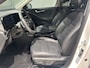 Kia Niro EV e-Niro 64,8 kWh 204pk Automaat Air Navigatie Climate Controle