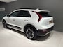Kia Niro EV e-Niro 64,8 kWh 204pk Automaat Air Navigatie Climate Controle