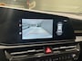 Kia Niro EV e-Niro 64,8 kWh 204pk Automaat Air Navigatie Climate Controle