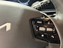 Kia Niro EV e-Niro 64,8 kWh 204pk Automaat Air Navigatie Climate Controle