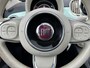 Fiat 500 1.2 Lounge|Panoramdak|Navigatie|Tel. Verb|Rijklaar