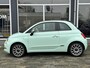 Fiat 500 1.2 Lounge|Panoramdak|Navigatie|Tel. Verb|Rijklaar