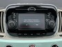 Fiat 500 1.2 Lounge|Panoramdak|Navigatie|Tel. Verb|Rijklaar