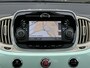 Fiat 500 1.2 Lounge|Panoramdak|Navigatie|Tel. Verb|Rijklaar