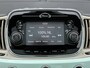 Fiat 500 1.2 Lounge|Panoramdak|Navigatie|Tel. Verb|Rijklaar