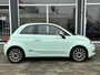 Fiat 500 1.2 Lounge|Panoramdak|Navigatie|Tel. Verb|Rijklaar