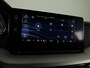 Skoda Octavia Combi 1.4 TSI iV PHEV Business Edition Plus 204pk | Navigatie | Head up Display | ELektrisch verstelbare stoelen met geheugen | Parkeercamera