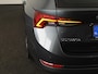 Skoda Octavia Combi 1.4 TSI iV PHEV Business Edition Plus 204pk | Navigatie | Head up Display | ELektrisch verstelbare stoelen met geheugen | Parkeercamera
