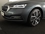 Skoda Octavia Combi 1.4 TSI iV PHEV Business Edition Plus 204pk | Navigatie | Head up Display | ELektrisch verstelbare stoelen met geheugen | Parkeercamera