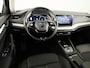Skoda Octavia Combi 1.4 TSI iV PHEV Business Edition Plus 204pk | Navigatie | Head up Display | ELektrisch verstelbare stoelen met geheugen | Parkeercamera