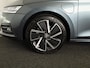 Skoda Octavia Combi 1.4 TSI iV PHEV Business Edition Plus 204pk | Navigatie | Head up Display | ELektrisch verstelbare stoelen met geheugen | Parkeercamera