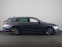 Skoda Octavia Combi 1.4 TSI iV PHEV Business Edition Plus 204pk | Navigatie | Head up Display | ELektrisch verstelbare stoelen met geheugen | Parkeercamera