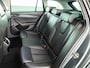 Skoda Octavia Combi 1.4 TSI iV PHEV Business Edition Plus 204pk | Navigatie | Head up Display | ELektrisch verstelbare stoelen met geheugen | Parkeercamera