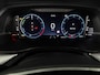 Skoda Octavia Combi 1.4 TSI iV PHEV Business Edition Plus 204pk | Navigatie | Head up Display | ELektrisch verstelbare stoelen met geheugen | Parkeercamera