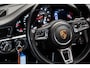 Porsche 911 3.0 Carrera 4S *Vierwielbesturing / Lift-systeem / Sport-Chrono / Schuif-/kanteldak / Sport-uitlaat*