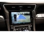 Porsche 911 3.0 Carrera 4S *Vierwielbesturing / Lift-systeem / Sport-Chrono / Schuif-/kanteldak / Sport-uitlaat*