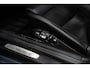 Porsche 911 3.0 Carrera 4S *Vierwielbesturing / Lift-systeem / Sport-Chrono / Schuif-/kanteldak / Sport-uitlaat*