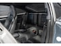 Porsche 911 3.0 Carrera 4S *Vierwielbesturing / Lift-systeem / Sport-Chrono / Schuif-/kanteldak / Sport-uitlaat*