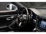Porsche 911 3.0 Carrera 4S *Vierwielbesturing / Lift-systeem / Sport-Chrono / Schuif-/kanteldak / Sport-uitlaat*