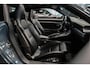 Porsche 911 3.0 Carrera 4S *Vierwielbesturing / Lift-systeem / Sport-Chrono / Schuif-/kanteldak / Sport-uitlaat*