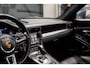 Porsche 911 3.0 Carrera 4S *Vierwielbesturing / Lift-systeem / Sport-Chrono / Schuif-/kanteldak / Sport-uitlaat*