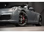 Porsche 911 3.0 Carrera 4S *Vierwielbesturing / Lift-systeem / Sport-Chrono / Schuif-/kanteldak / Sport-uitlaat*