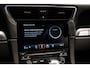 Porsche 911 3.0 Carrera 4S *Vierwielbesturing / Lift-systeem / Sport-Chrono / Schuif-/kanteldak / Sport-uitlaat*