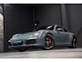 Porsche 911 3.0 Carrera 4S *Vierwielbesturing / Lift-systeem / Sport-Chrono / Schuif-/kanteldak / Sport-uitlaat*