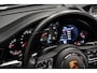 Porsche 911 3.0 Carrera 4S *Vierwielbesturing / Lift-systeem / Sport-Chrono / Schuif-/kanteldak / Sport-uitlaat*