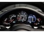 Porsche 911 3.0 Carrera 4S *Vierwielbesturing / Lift-systeem / Sport-Chrono / Schuif-/kanteldak / Sport-uitlaat*
