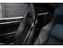 Porsche 911 3.0 Carrera 4S *Vierwielbesturing / Lift-systeem / Sport-Chrono / Schuif-/kanteldak / Sport-uitlaat*