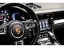 Porsche 911 3.0 Carrera 4S *Vierwielbesturing / Lift-systeem / Sport-Chrono / Schuif-/kanteldak / Sport-uitlaat*