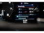 Porsche 911 3.0 Carrera 4S *Vierwielbesturing / Lift-systeem / Sport-Chrono / Schuif-/kanteldak / Sport-uitlaat*
