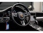 Porsche 911 3.0 Carrera 4S *Vierwielbesturing / Lift-systeem / Sport-Chrono / Schuif-/kanteldak / Sport-uitlaat*