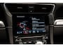 Porsche 911 3.0 Carrera 4S *Vierwielbesturing / Lift-systeem / Sport-Chrono / Schuif-/kanteldak / Sport-uitlaat*