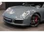 Porsche 911 3.0 Carrera 4S *Vierwielbesturing / Lift-systeem / Sport-Chrono / Schuif-/kanteldak / Sport-uitlaat*