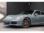 Porsche 911 3.0 Carrera 4S *Vierwielbesturing / Lift-systeem / Sport-Chrono / Schuif-/kanteldak / Sport-uitlaat*