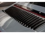 Porsche 911 3.0 Carrera 4S *Vierwielbesturing / Lift-systeem / Sport-Chrono / Schuif-/kanteldak / Sport-uitlaat*