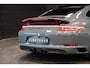 Porsche 911 3.0 Carrera 4S *Vierwielbesturing / Lift-systeem / Sport-Chrono / Schuif-/kanteldak / Sport-uitlaat*
