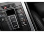 Porsche 911 3.0 Carrera 4S *Vierwielbesturing / Lift-systeem / Sport-Chrono / Schuif-/kanteldak / Sport-uitlaat*