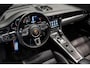 Porsche 911 3.0 Carrera 4S *Vierwielbesturing / Lift-systeem / Sport-Chrono / Schuif-/kanteldak / Sport-uitlaat*