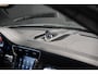 Porsche 911 3.0 Carrera 4S *Vierwielbesturing / Lift-systeem / Sport-Chrono / Schuif-/kanteldak / Sport-uitlaat*